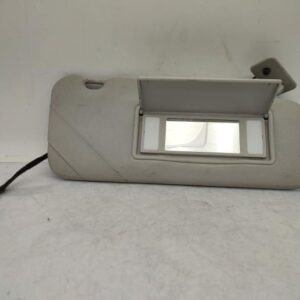 Pare soleil droit CITROEN C5 2 Diesel