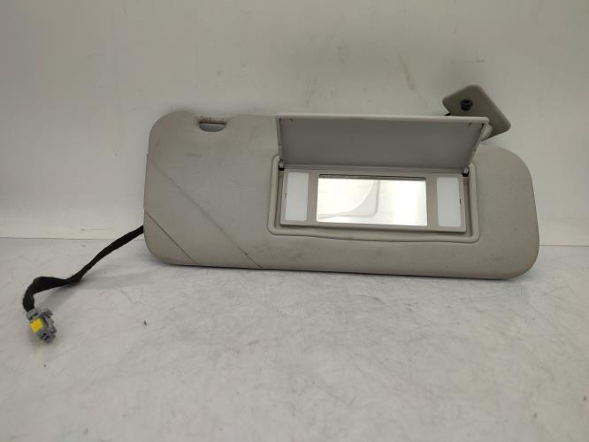 Pare soleil droit CITROEN C5 2 Diesel