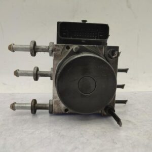 Bloc ABS (freins anti-blocage) SEAT IBIZA 4 PHASE 1 Diesel