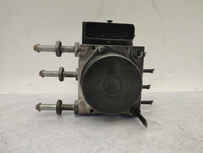 Bloc ABS (freins anti-blocage) SEAT IBIZA 4 PHASE 1 Diesel