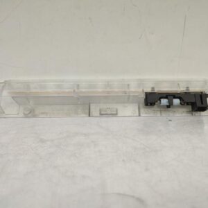 Feu arriere stop central CITROEN C5 2 Diesel