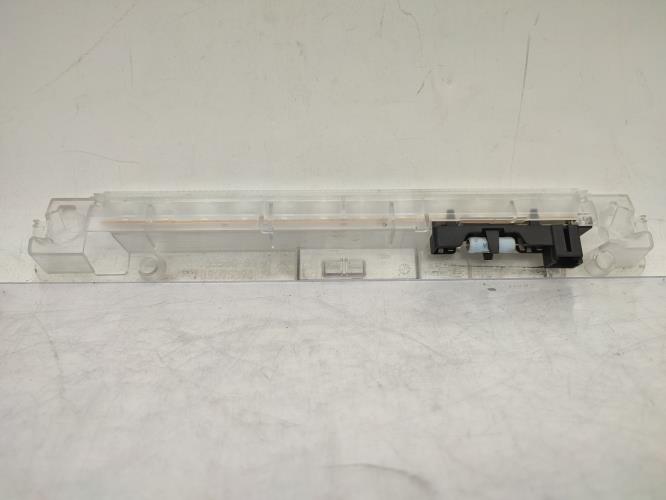 Feu arriere stop central CITROEN C5 2 Diesel