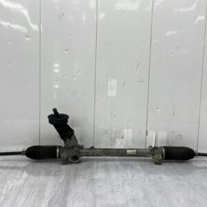 Cremaillere mecanique VOLKSWAGEN POLO 5 PHASE 2 Diesel