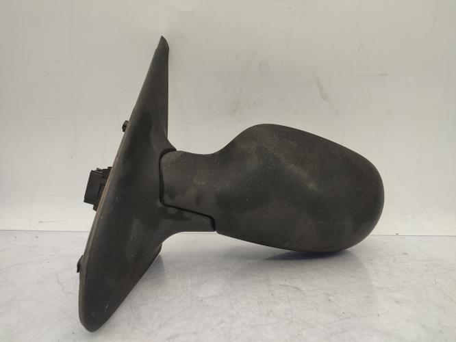 Retroviseur gauche RENAULT CLIO 2 PHASE 1 Essence