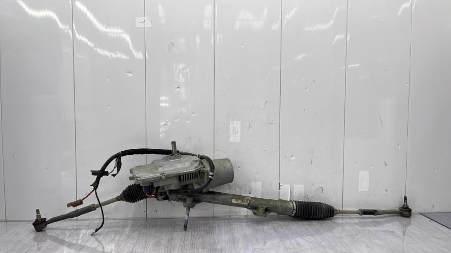 Cremaillere assistee CITROEN C3 2 PHASE 1 Diesel