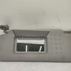 Pare soleil gauche RENAULT CLIO 2 PHASE 1 Essence