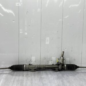 Cremaillere assistee PEUGEOT 3008 1 PHASE 1 Diesel