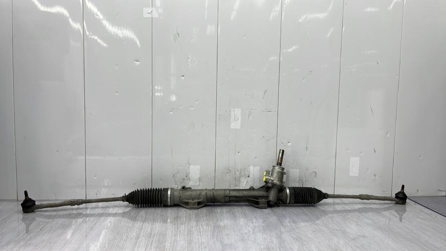 Cremaillere assistee PEUGEOT 3008 1 PHASE 1 Diesel