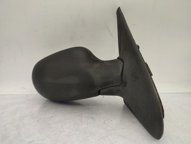 Retroviseur droit RENAULT CLIO 2 PHASE 1 Essence