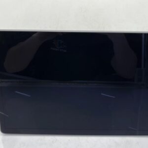 Ecran GPS TESLA MODEL 3 5YJ3 Electricité
