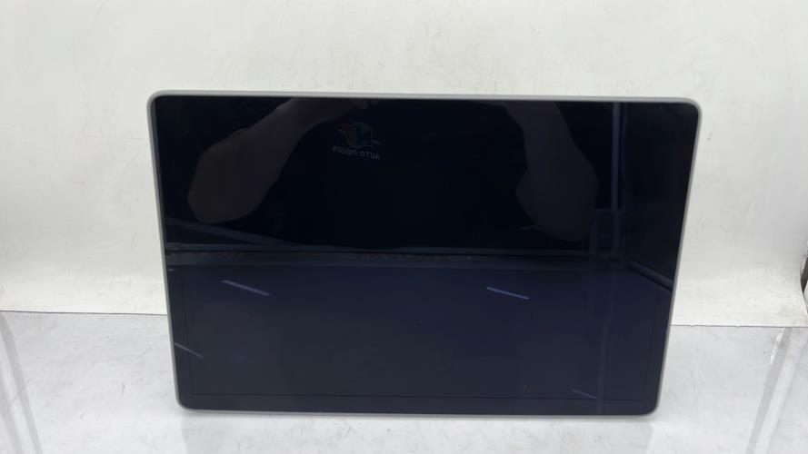 Ecran GPS TESLA MODEL 3 5YJ3 Electricité