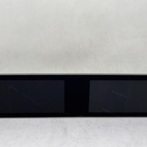 Compteur MERCEDES CLASSE A 177 PHASE 2 Essence