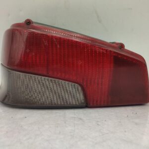 Feu arriere principal gauche (feux) PEUGEOT 106 PHASE 1 Essence