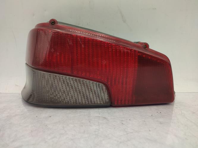 Feu arriere principal gauche (feux) PEUGEOT 106 PHASE 1 Essence