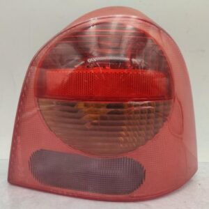 Feu arriere principal droit (feux) RENAULT TWINGO 1 PHASE 2 Essence