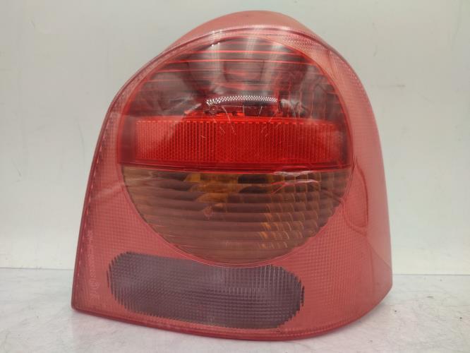 Feu arriere principal droit (feux) RENAULT TWINGO 1 PHASE 2 Essence