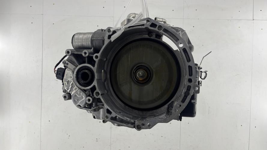 Boite de vitesses VOLKSWAGEN T-ROC PHASE 1 Diesel