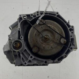 Boite de vitesses PEUGEOT 207 PHASE 2 Essence