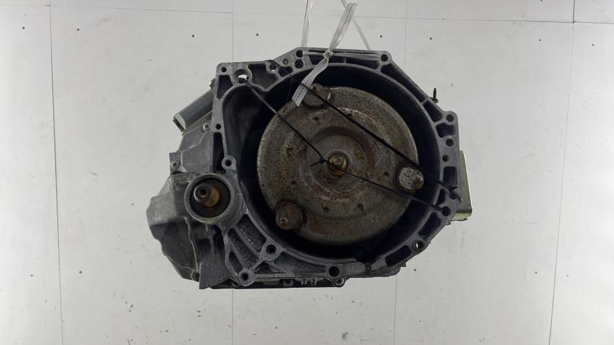 Boite de vitesses PEUGEOT 207 PHASE 2 Essence