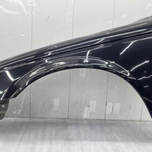 Aile avant gauche JAGUAR S-TYPE PHASE 2 Essence