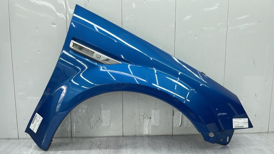 Aile avant droit OPEL TIGRA 2 TWINTOP CABRIOLET Essence