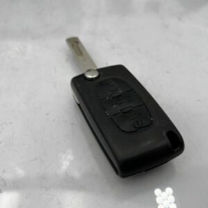 Kit de demarrage PEUGEOT 407 PHASE 1 Diesel