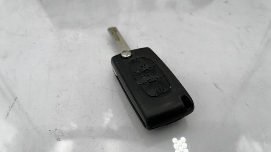 Kit de demarrage PEUGEOT 407 PHASE 1 Diesel