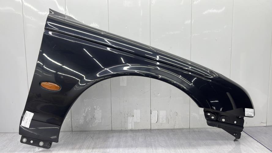 Aile avant droit JAGUAR S-TYPE PHASE 2 Essence
