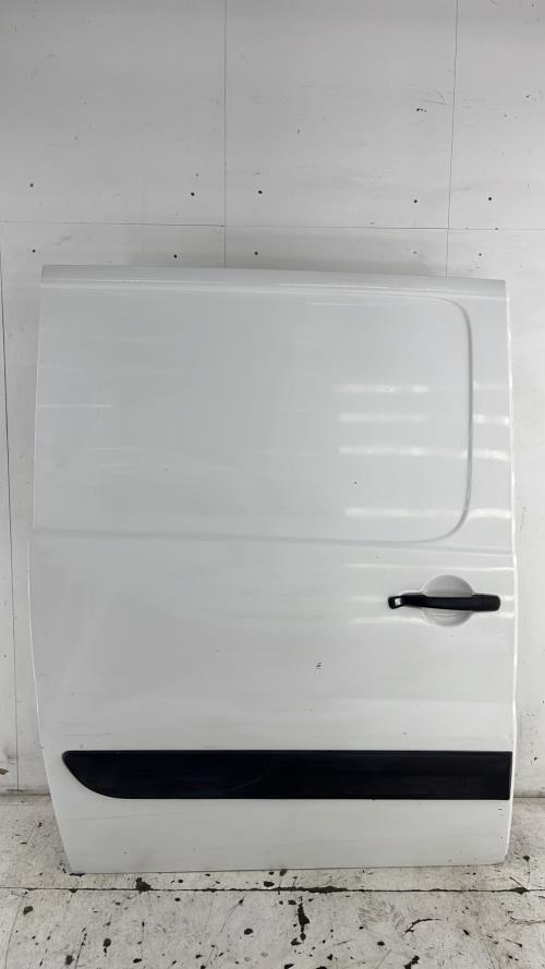 Porte laterale droit PEUGEOT EXPERT 2 Diesel