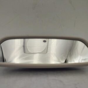 Retroviseur interieur CITROEN C4 PICASSO 2 PHASE 2 Diesel