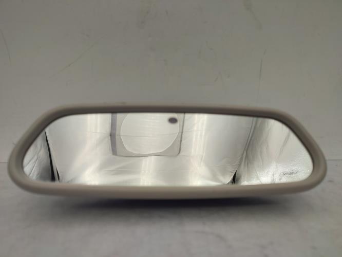 Retroviseur interieur CITROEN C4 PICASSO 2 PHASE 2 Diesel