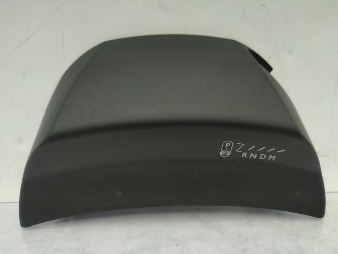 Divers CITROEN C4 PICASSO 2 PHASE 2 Diesel