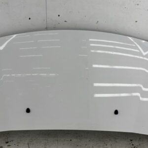 Capot CITROEN C3 PICASSO PHASE 2 Essence