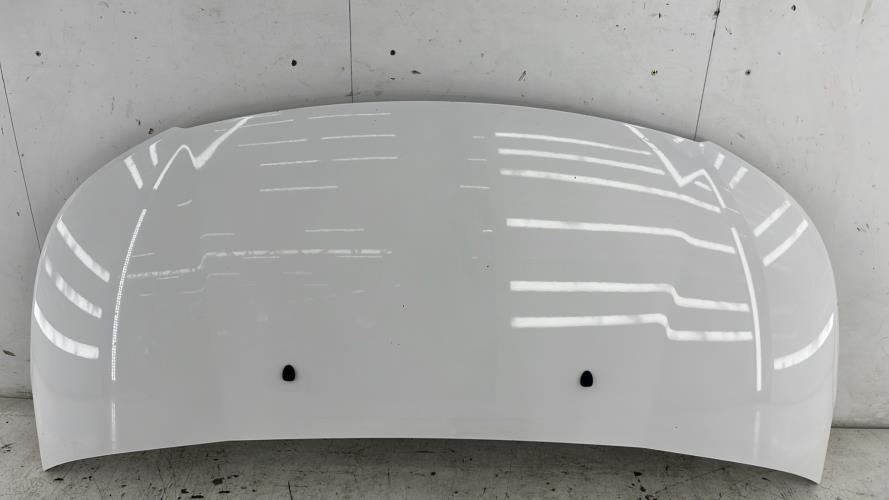 Capot CITROEN C3 PICASSO PHASE 2 Essence