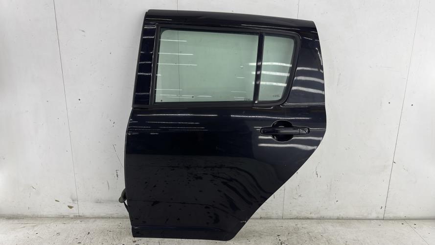 Porte arriere gauche SUZUKI SWIFT 3 Diesel