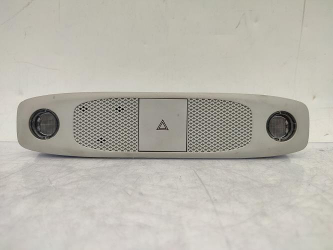 Eclairage de plafonnier TESLA MODEL 3 5YJ3 Electricité