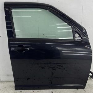 Porte avant droit SUZUKI SWIFT 3 Diesel