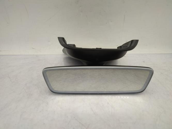 Retroviseur interieur TESLA MODEL 3 5YJ3 Electricité
