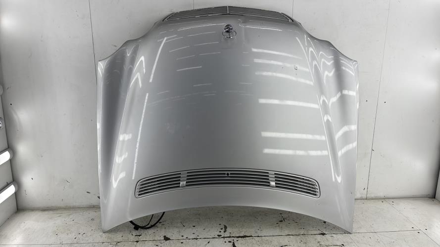 Capot MERCEDES CLASSE C 203 PHASE 1 Diesel