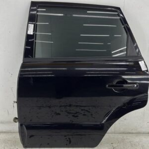 Porte arriere gauche HYUNDAI TUCSON 1 Diesel