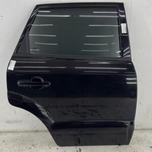 Porte arriere droit HYUNDAI TUCSON 1 Diesel