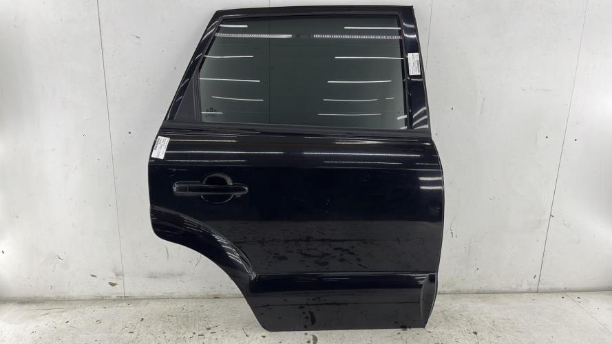 Porte arriere droit HYUNDAI TUCSON 1 Diesel