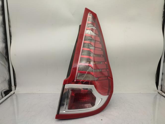 Feu arriere principal droit (feux) RENAULT SCENIC 3 PHASE 1 Diesel