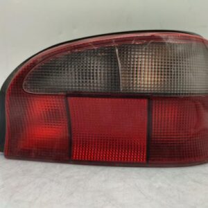 Feu arriere principal droit (feux) CITROEN SAXO PHASE 1 Essence