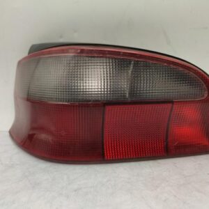 Feu arriere principal gauche (feux) CITROEN SAXO PHASE 1 Essence