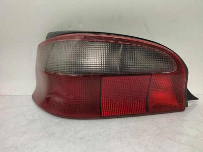 Feu arriere principal gauche (feux) CITROEN SAXO PHASE 1 Essence