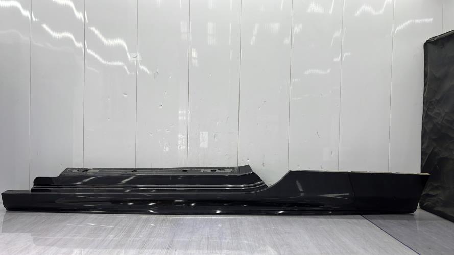 Bas de caisse gauche PEUGEOT RCZ PHASE 1 COUPE Essence