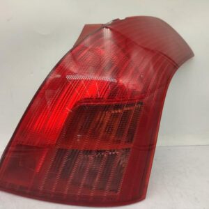 Feu arriere principal droit (feux) SUZUKI SWIFT 3 Diesel