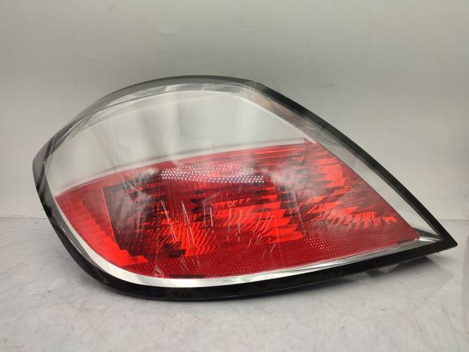 Feu arriere principal gauche (feux) OPEL ASTRA H PHASE 2 Essence