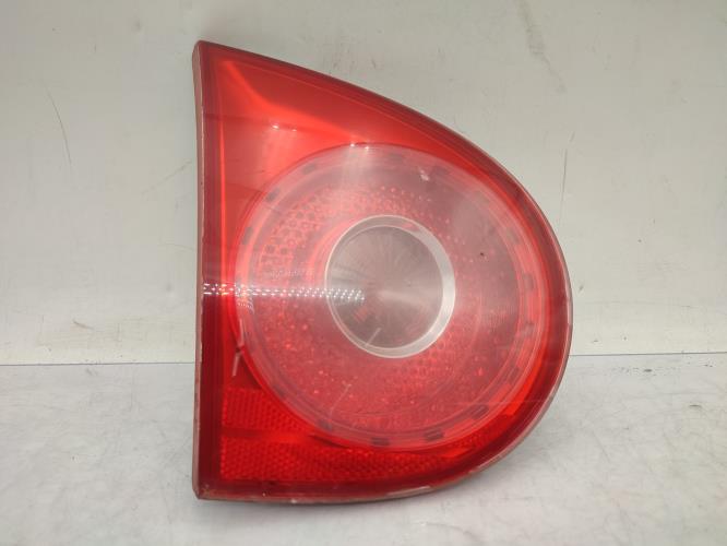 Feu arriere secondaire gauche (feux) VOLKSWAGEN GOLF 5 Diesel